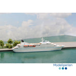 Friendship - FRS 022SPa - Star Pride - 1:1250 - 4