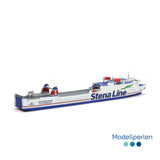 Friendship - FRS 138b - Urd - 1:1250 - 3