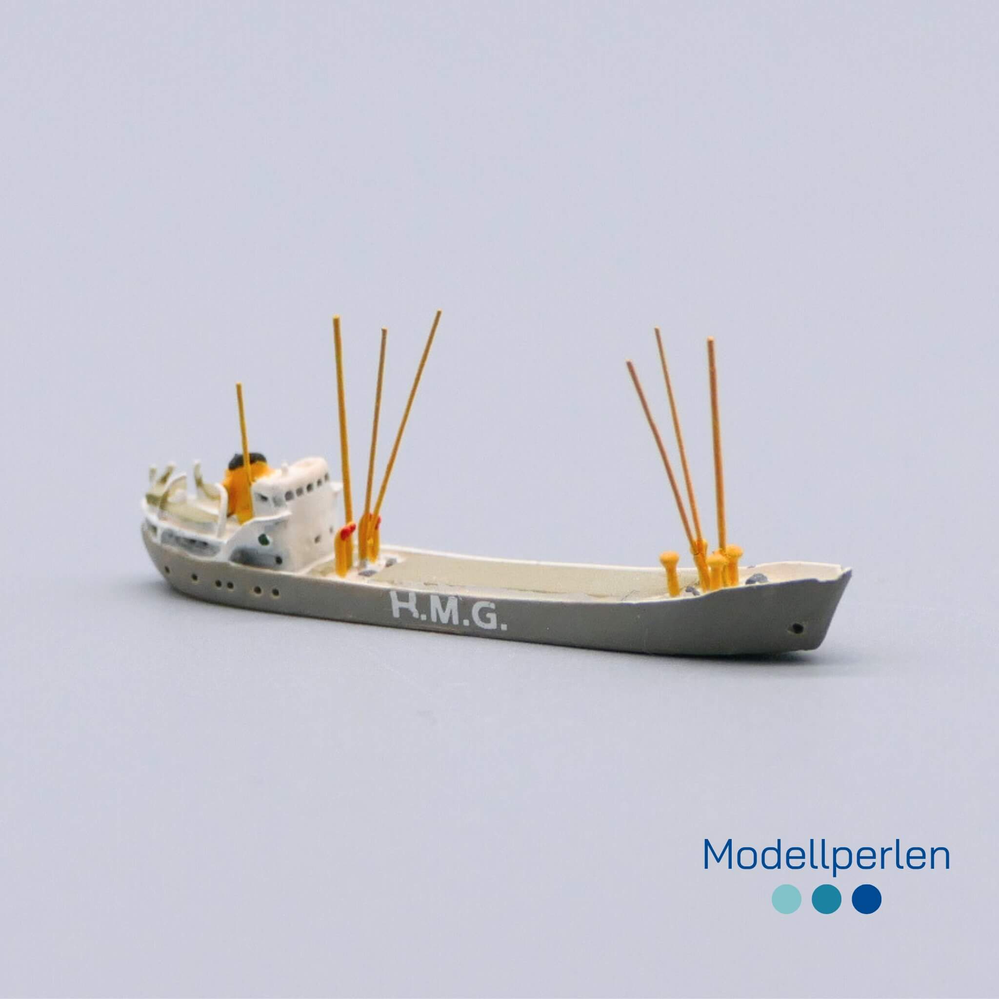 Fuchs - FU 06 - Plan - 1:1250 - 3