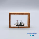 GEM - GEM 907002 - Sphinx - 1:1250 - Wasserlinien Modell