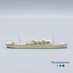 Grzybowski - G 36 - Aramis - 1:1250 - 1