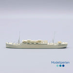 Grzybowski - G 36 - Aramis - 1:1250 - 2