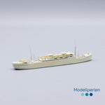 Grzybowski - G 36 - Aramis - 1:1250 - 4