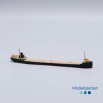 Hai - X 27 - George F. Rand - 1:1250 - 3