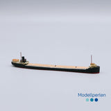 Hai - X 27 - George F. Rand - 1:1250 - 3