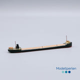 Hai - X 27 - George F. Rand - 1:1250 - 4