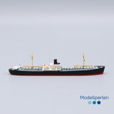 Hai - X 38 - Ultragaz - 1:1250 - 1