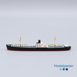 Hai - X 38 - Ultragaz - 1:1250 - 2