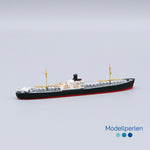 Hai - X 38 - Ultragaz - 1:1250 - 4