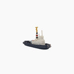 Hansa - H 73 - Rasant - 1:1250 - 2