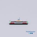 Hansa - H 82 - Königswinter (III) - 1:1250 - 1