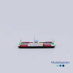 Hansa - H 82 - Königswinter (III) - 1:1250 - 2