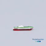 Hansa - H 85 - Rheinpfeil - 1:1250 - 1