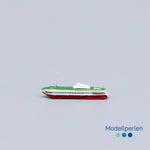 Hansa - H 85 - Rheinpfeil - 1:1250 - 2