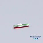 Hansa - H 85 - Rheinpfeil - 1:1250 - 4