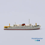 Hansa - S 023 - Gogol - 1:1250 - 1