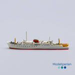 Hansa - S 023 - Gogol - 1:1250 - 2