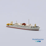 Hansa - S 023 - Gogol - 1:1250 - 3