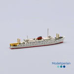 Hansa - S 023 - Gogol - 1:1250 - 4