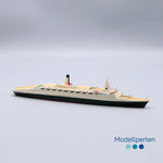 Hansa - S 200 - Queen Elizabeth 2 - 1:1250 - 3