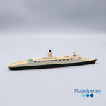 Hansa - S 200 - Queen Elizabeth 2 - 1:1250 - 4