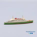 Hansa - S 213 - Free Enterprise II - 1:1250 - 4