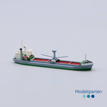 Hansa - S 245 II - Mini-Bulker (offen) - 1:1250 - 3