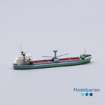 Hansa - S 245 II - Mini-Bulker (offen) - 1:1250 - 4