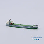 Hansa - S 245 V - Mini-Bulker (mit Luke) - 1:1250 - 3