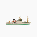 Hansa - S 288 I - Explora - 1:1250 - 1