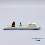 Hansa - S 317 - Dana Gloria - 1:1250 - 1