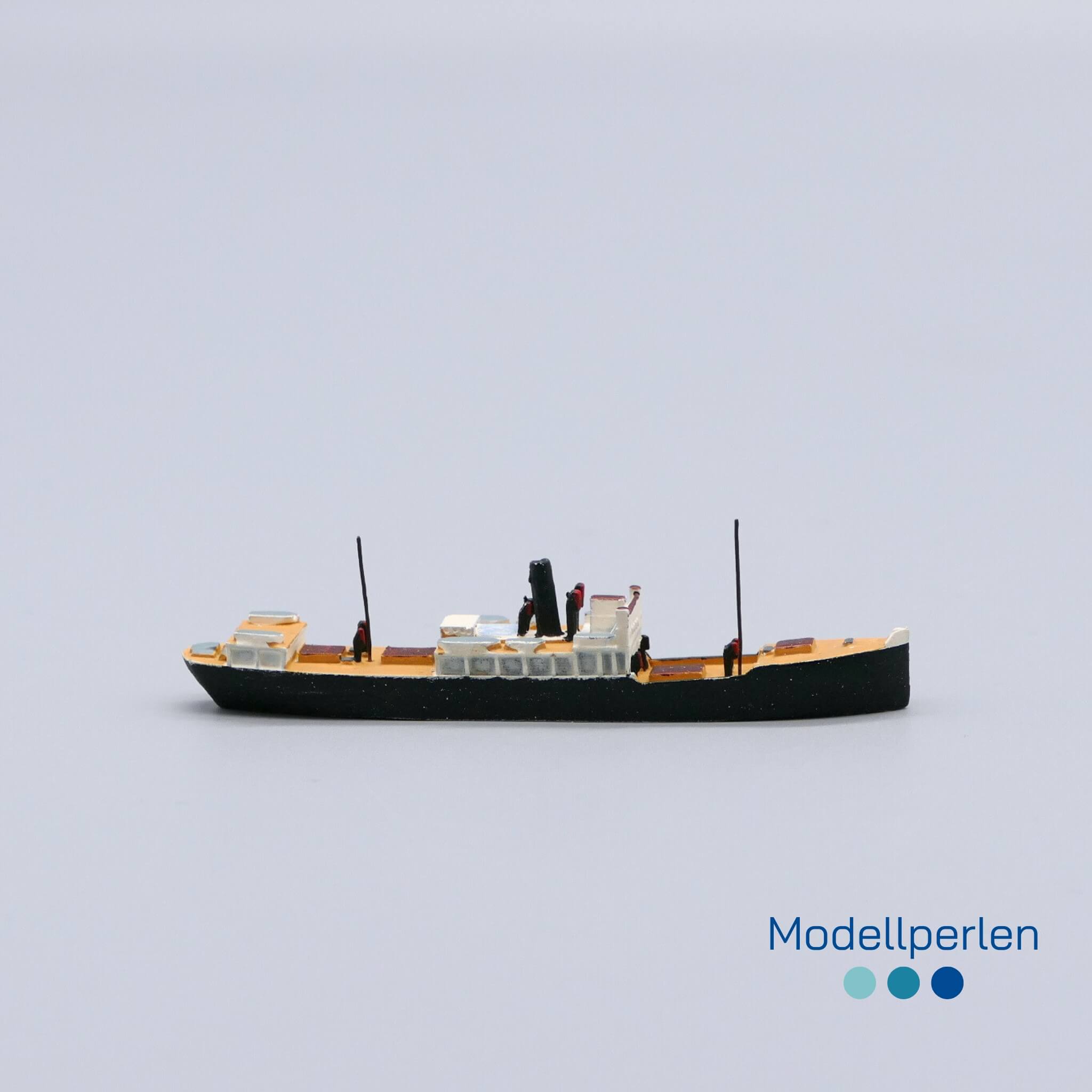 Hermann - HL 146 - Galicia - 1:1250 - 1