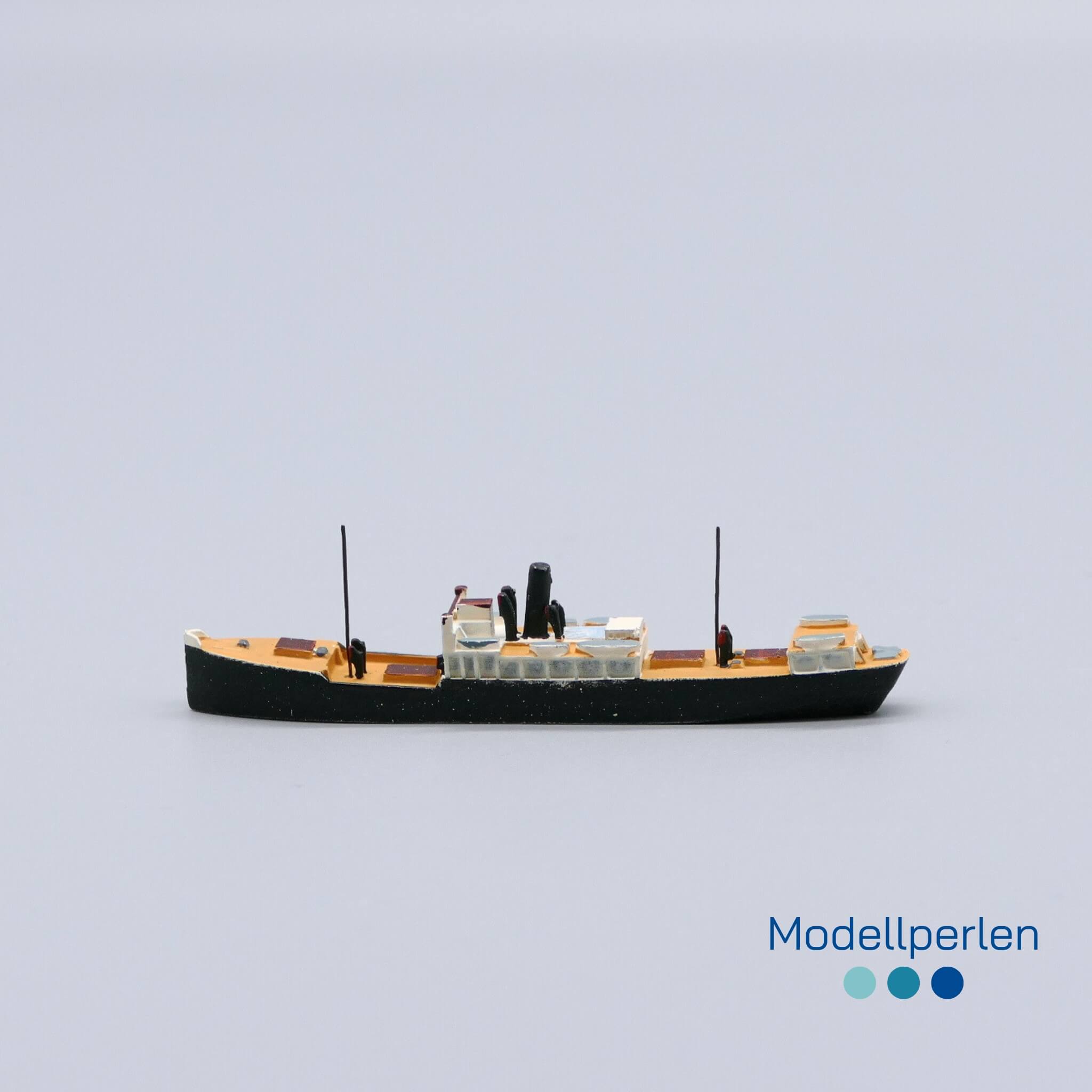 Hermann - HL 146 - Galicia - 1:1250 - 2