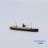 Hermann - HL 146 - Galicia - 1:1250 - 3