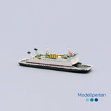 Holsatia - HOL 21a - Uthlande - 1:1250 - 3