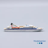 Holsatia - HOL 31 - Royal Viking Queen - 1:1250 - 1