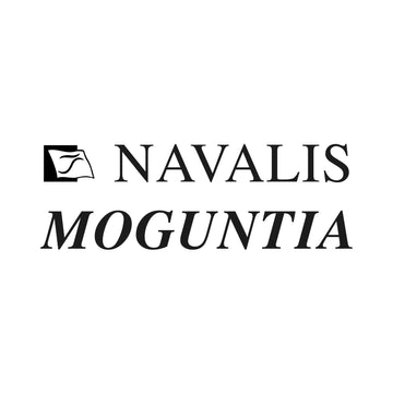 Kachel mit Logo von Navalis Moguntia