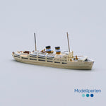 Laiva - LAI 12 - Bore III - 1:1250 - 3