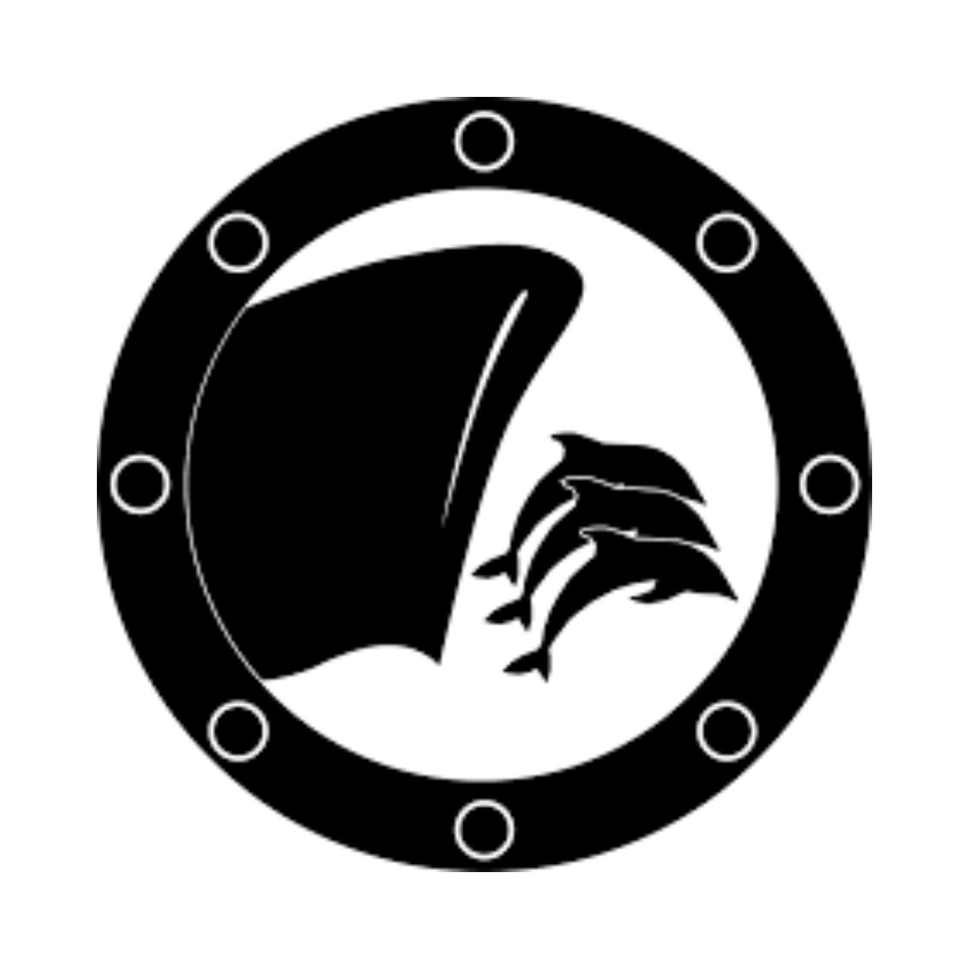 Logo der Marke Friendship