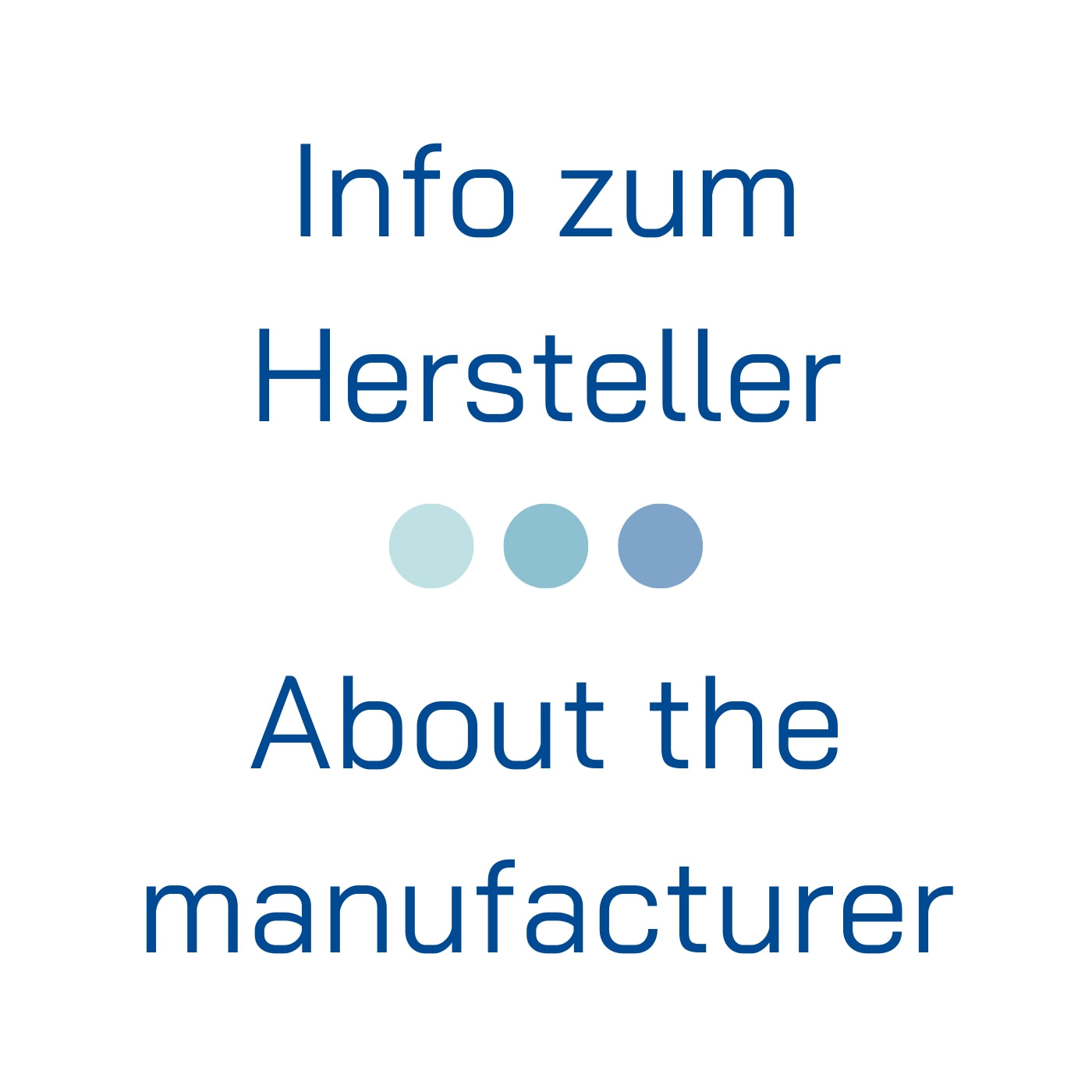 Logo der restlichen Hersteller