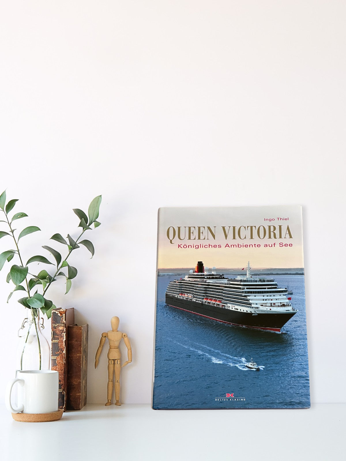 Mobilheader für Kategorie Bücher