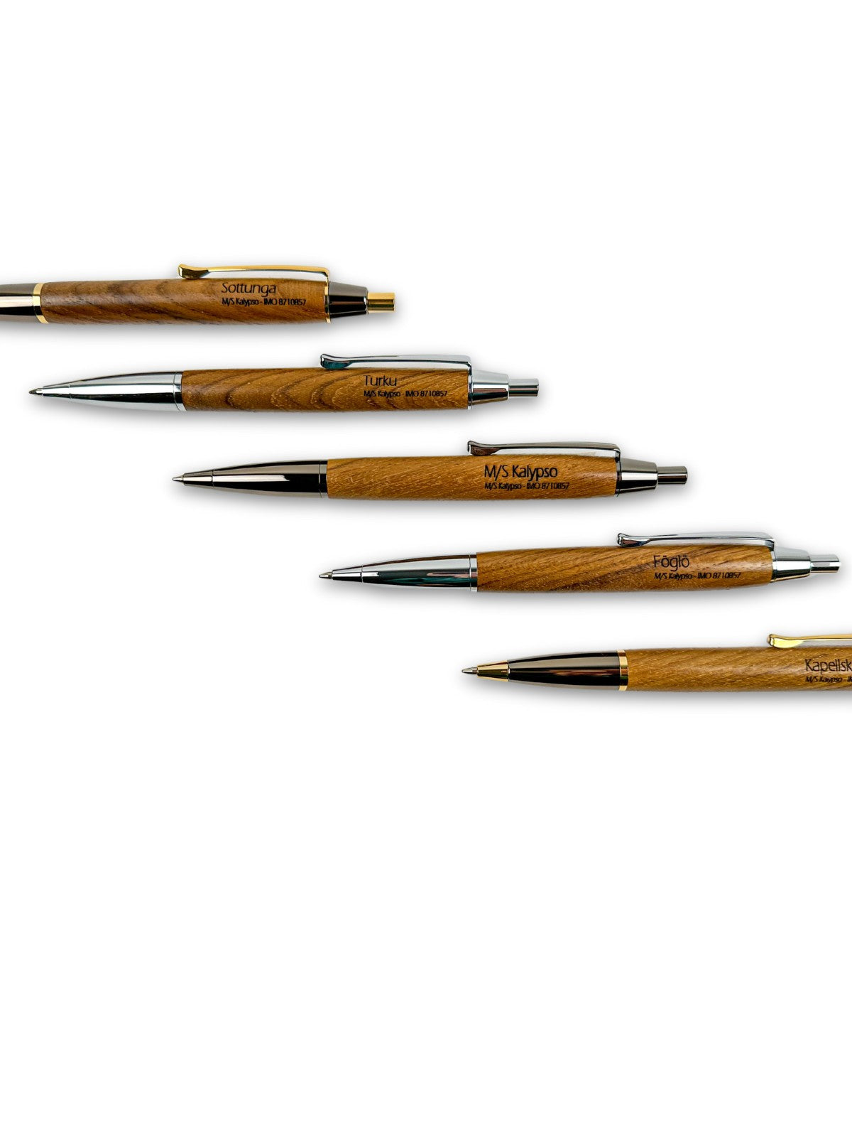 Mobilheader für Kategorie Kugelschreiber aus Relingholz