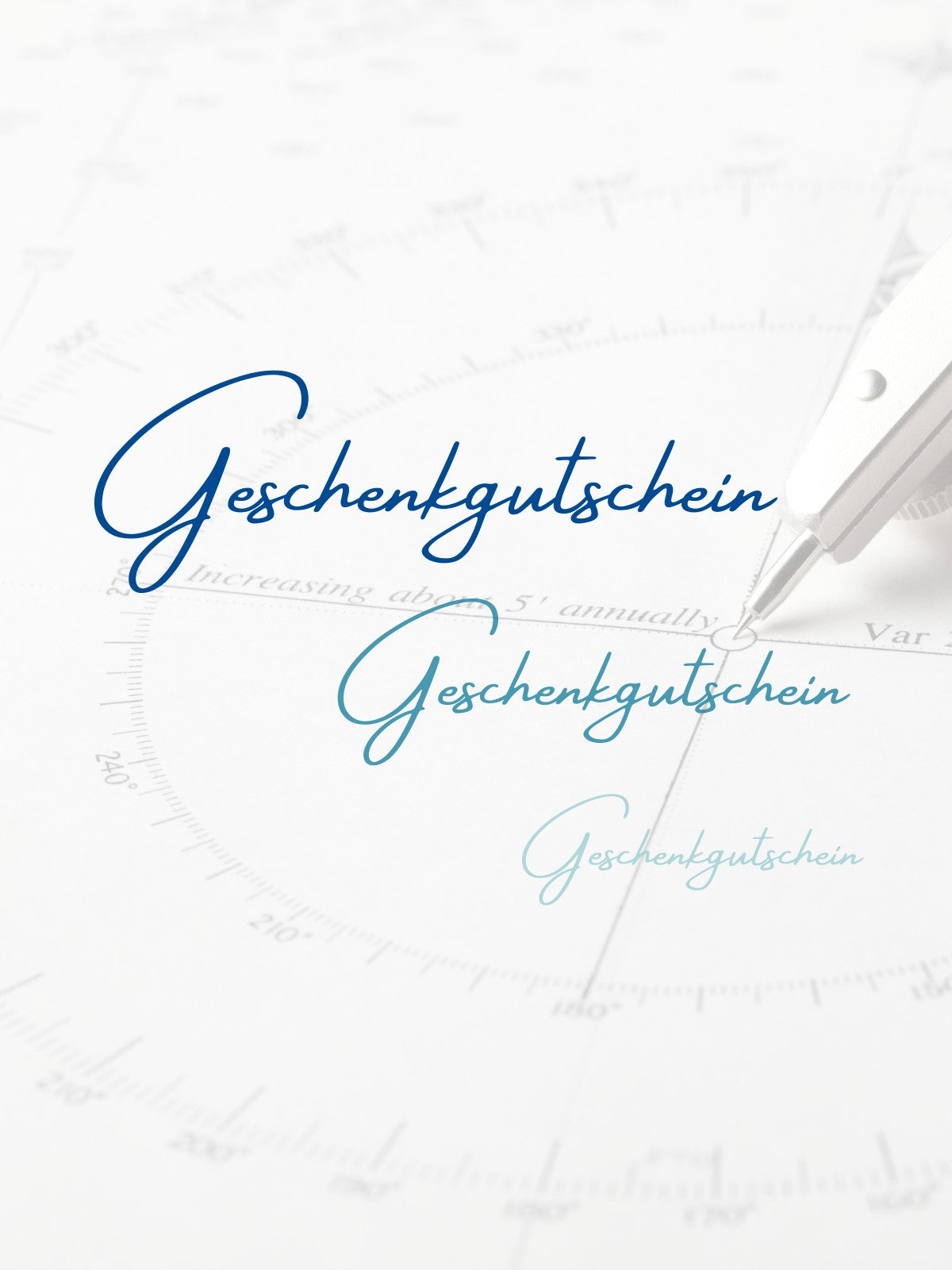 Mobilheader für Kategorie Gutscheine