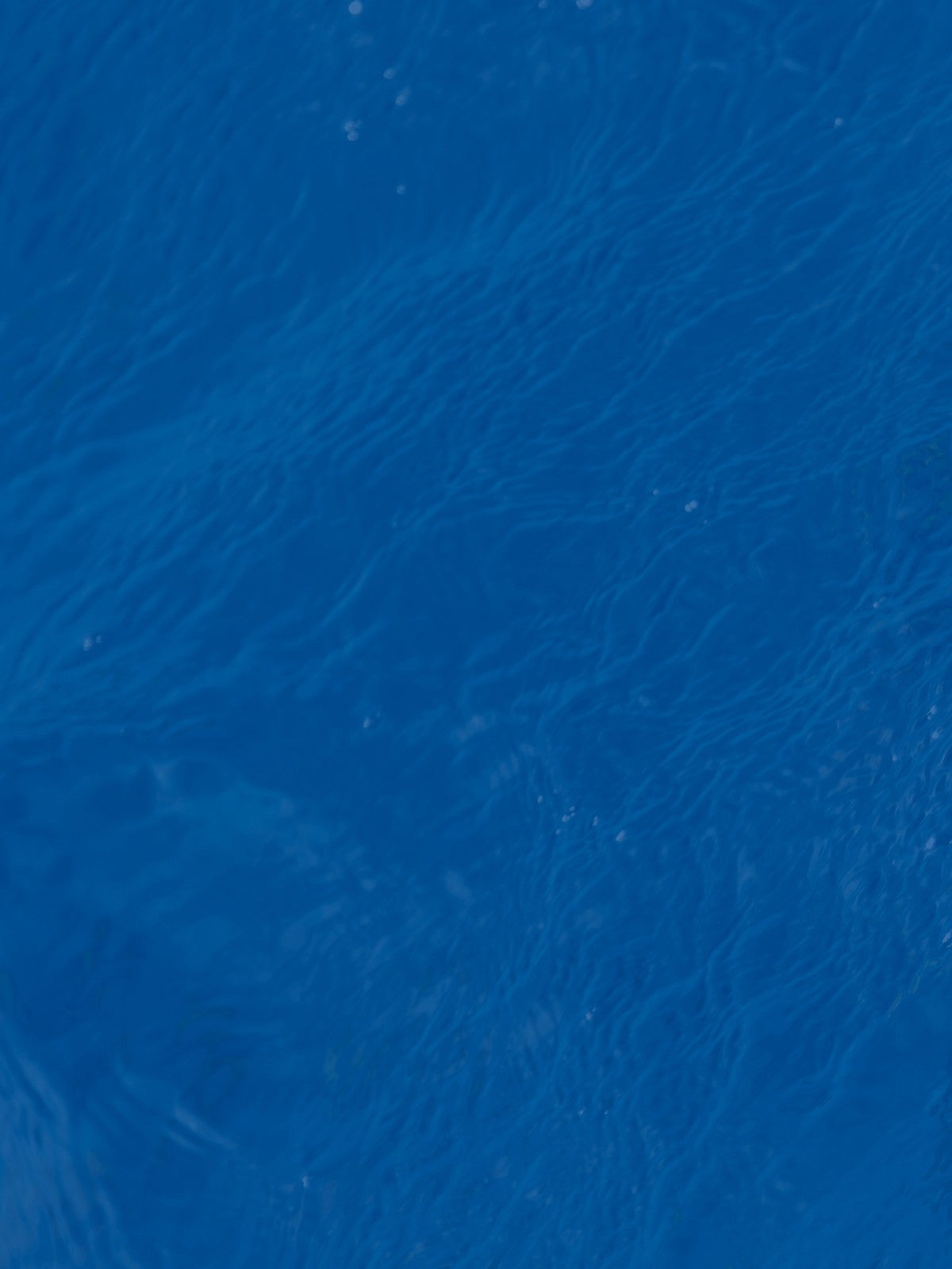 Mobil Hintergrundbild - Startseite