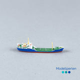 Mare Nostrum - AMC - Sindaco Malvito - 1:1250 - Wasserlinien Modell - OVP