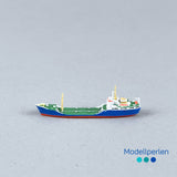 Mare Nostrum - AMC - Sindaco Malvito - 1:1250 - Wasserlinien Modell - OVP