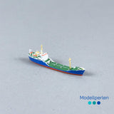 Mare Nostrum - AMC - Sindaco Malvito - 1:1250 - Wasserlinien Modell - OVP