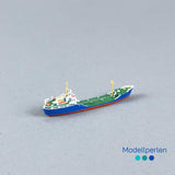 Mare Nostrum - AMC - Sindaco Malvito - 1:1250 - Wasserlinien Modell - OVP