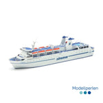 Mare Nostrum - MN 38b - Laurana - 1:1250 - 2