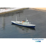 Mare Nostrum - MN 50 - Dionea - 1:1250 - 1